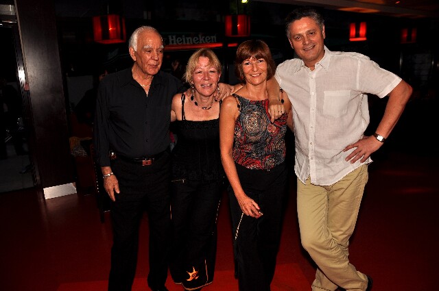 min 2009 04 24 pavillon rouge 115